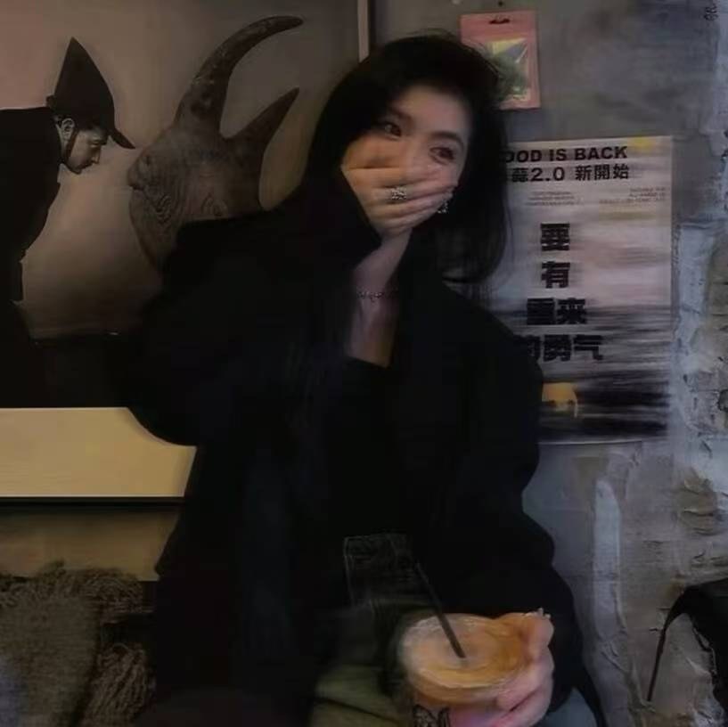 随感